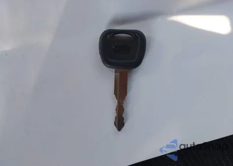 2011 Suzuki Sx4 Le/Le Anniversary Edition из США, поврежденный, VIN JS2YC5A21B6304547